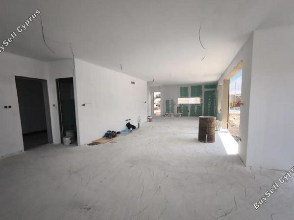 3 bedroom detached house for sale agioi trimithias nicosia 1856245 image 6755952