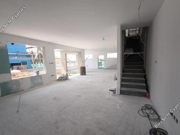 3 bedroom detached house for sale agioi trimithias nicosia 1856245 image 6755953