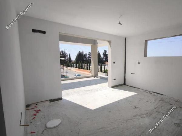 3 bedroom detached house for sale agioi trimithias nicosia 1856245 image 6755954