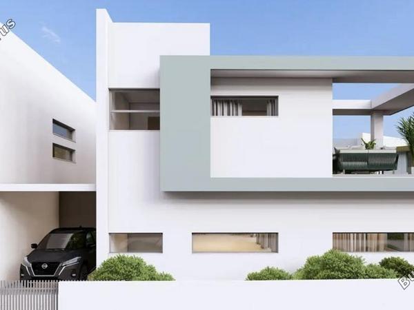 3 bedroom detached house for sale agioi trimithias nicosia 1856245 image 6755955