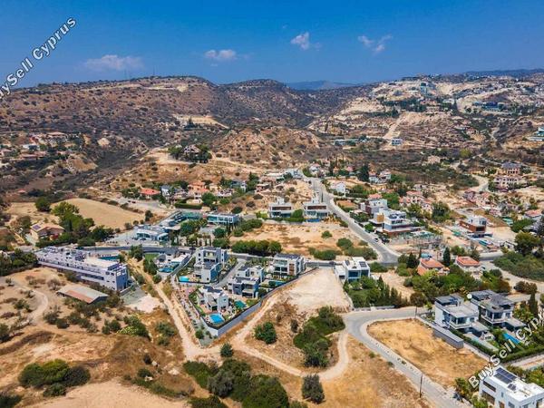 3 bedroom detached house for sale agios tychonas limassol 1937245 image 12870614