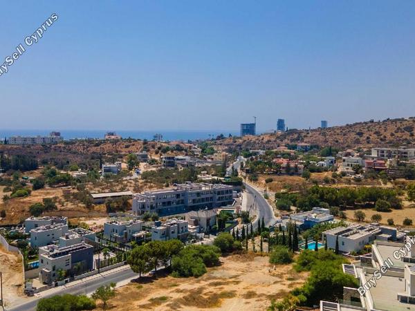 3 bedroom detached house for sale agios tychonas limassol 1937245 image 12870616