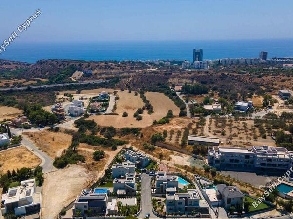 3 bedroom detached house for sale agios tychonas limassol 1937245 image 12870618