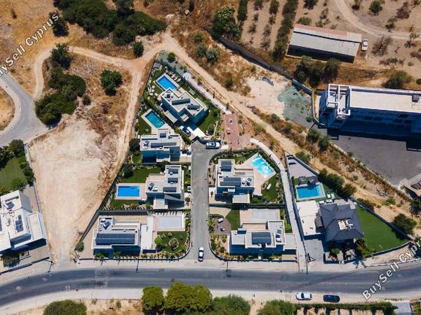 3 bedroom detached house for sale agios tychonas limassol 1937245 image 12870620