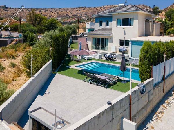 3 bedroom detached house for sale agios tychonas limassol 1937245 image 12870622