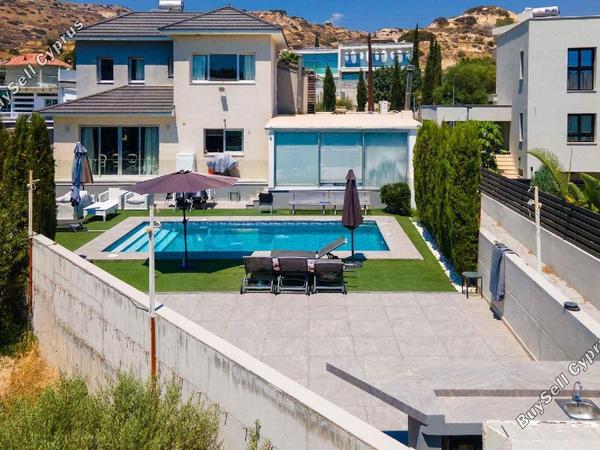 3 bedroom detached house for sale agios tychonas limassol 1937245 image 12870624