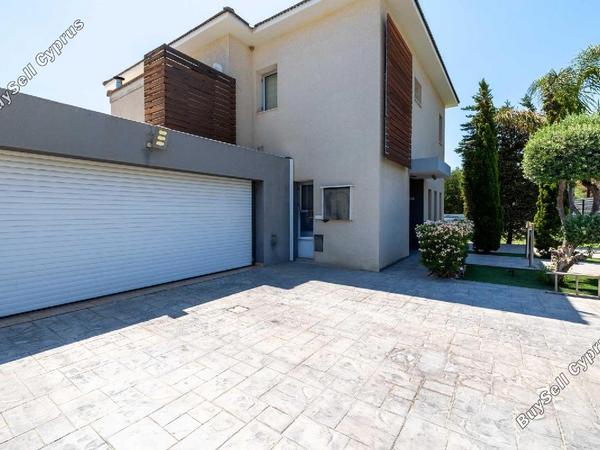 3 bedroom detached house for sale agios tychonas limassol 1937245 image 12870626