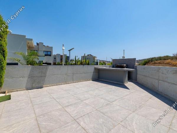 3 bedroom detached house for sale agios tychonas limassol 1937245 image 12870628