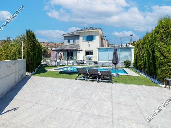 3 bedroom detached house for sale agios tychonas limassol 1937245 image 12870629