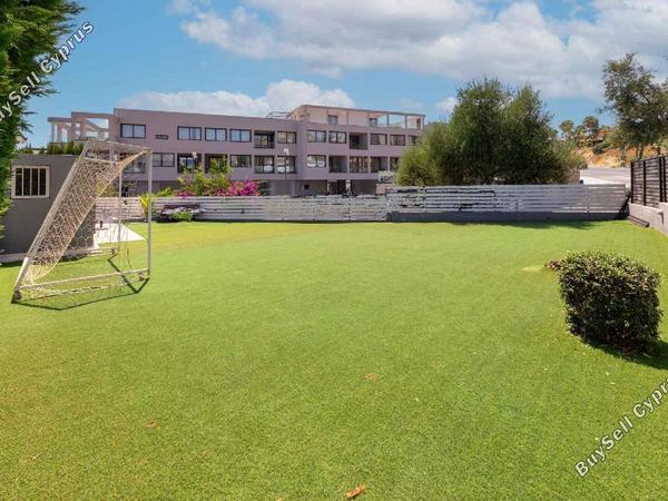 3 bedroom detached house for sale agios tychonas limassol 1937245 image 12870632