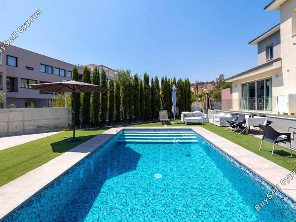 3 bedroom detached house for sale agios tychonas limassol 1937245 image 12870633
