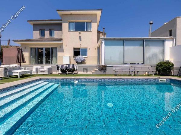 3 bedroom detached house for sale agios tychonas limassol 1937245 image 12870635