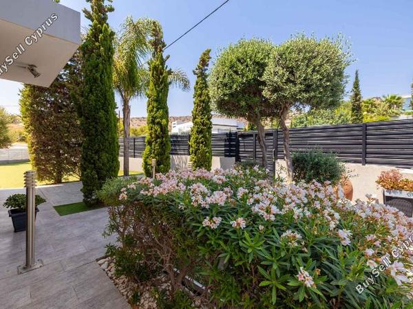 3 bedroom detached house for sale agios tychonas limassol 1937245 image 12870637