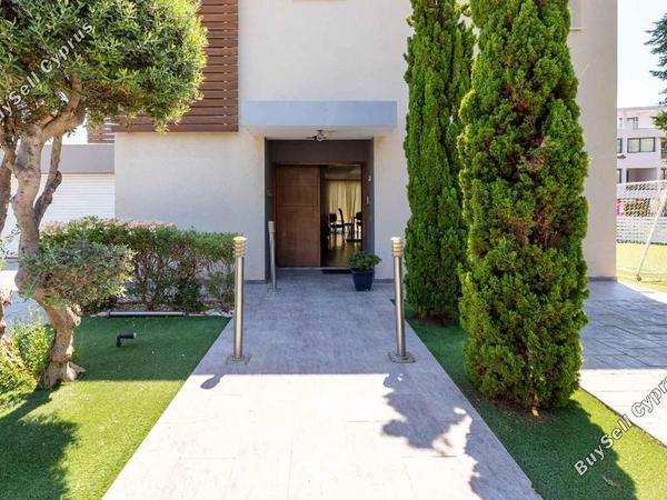 3 bedroom detached house for sale agios tychonas limassol 1937245 image 12870639