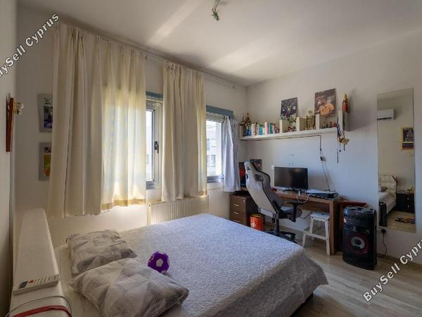 3 bedroom detached house for sale agios tychonas limassol 1937245 image 12870641