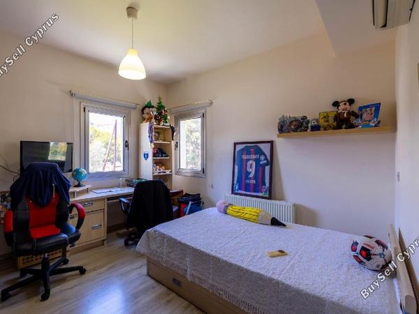 3 bedroom detached house for sale agios tychonas limassol 1937245 image 12870642