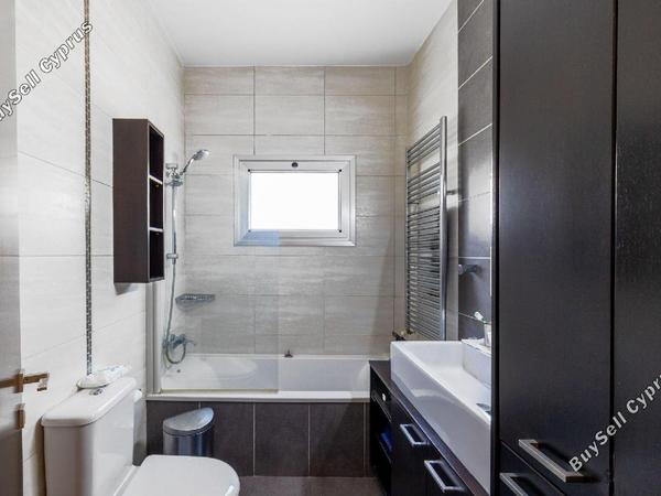 3 bedroom detached house for sale agios tychonas limassol 1937245 image 12870643