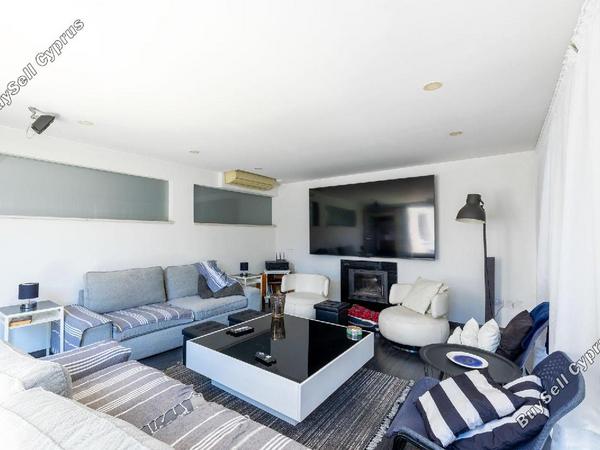 3 bedroom detached house for sale agios tychonas limassol 1937245 image 12870644