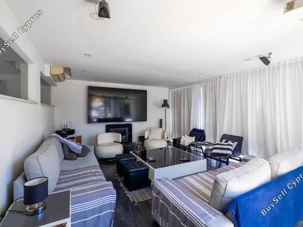 3 bedroom detached house for sale agios tychonas limassol 1937245 image 12870645