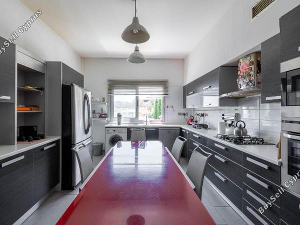 3 bedroom detached house for sale agios tychonas limassol 1937245 image 12870646