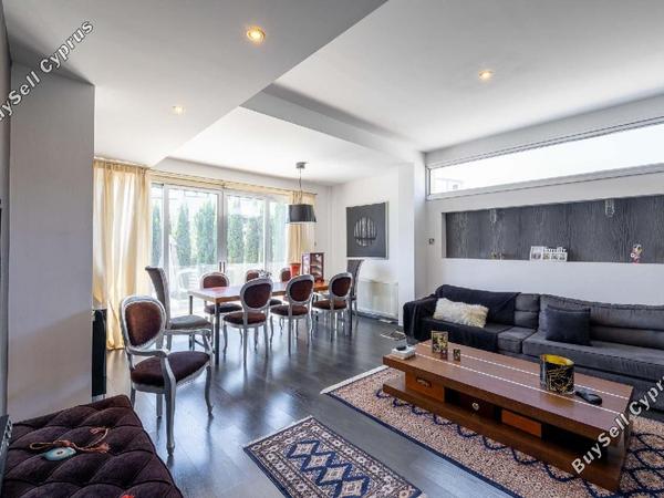 3 bedroom detached house for sale agios tychonas limassol 1937245 image 12870647