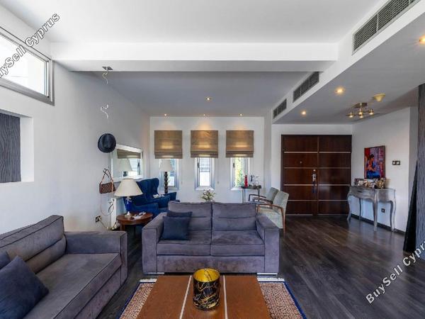 3 bedroom detached house for sale agios tychonas limassol 1937245 image 12870648