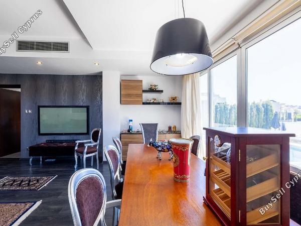 3 bedroom detached house for sale agios tychonas limassol 1937245 image 12870649