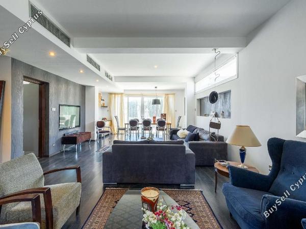 3 bedroom detached house for sale agios tychonas limassol 1937245 image 12870652