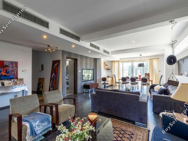 3 bedroom detached house for sale agios tychonas limassol 1937245 image 12870653