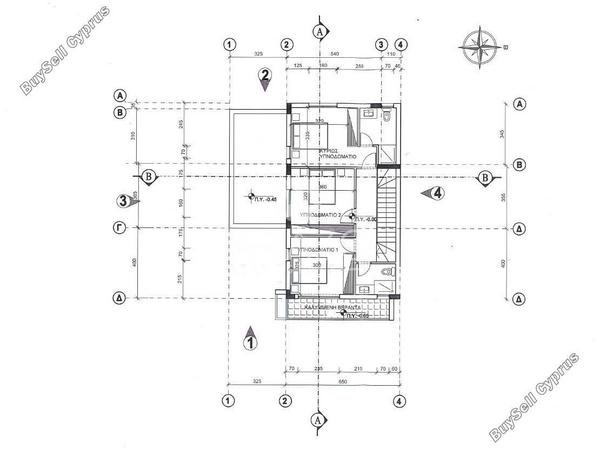 3 bedroom detached house for sale akrounta limassol 8002245 image 14504880