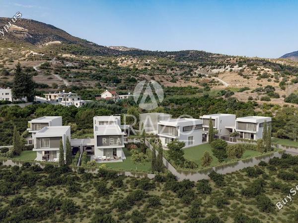 3 bedroom detached house for sale akrounta limassol 8002245 image 14504885