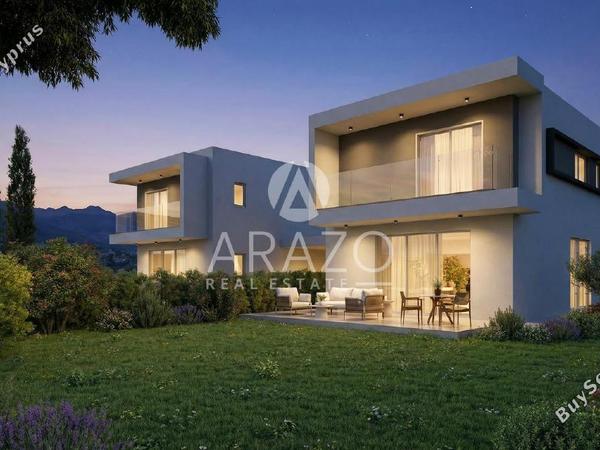 3 bedroom detached house for sale akrounta limassol 8002245 image 14504888