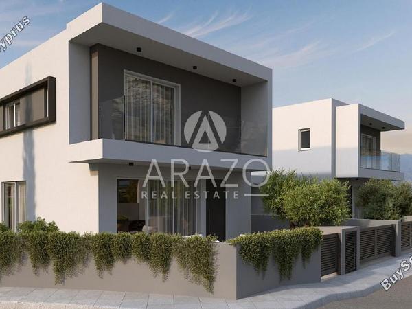 3 bedroom detached house for sale akrounta limassol 8002245 image 14504893