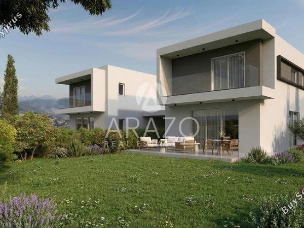 3 bedroom detached house for sale akrounta limassol 8002245 image 14504901