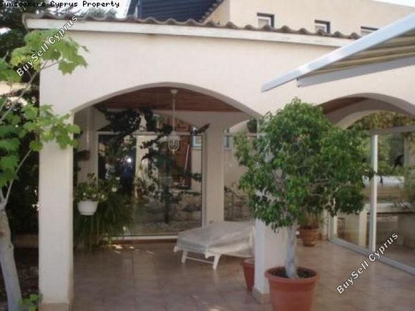 3 bedroom detached house for sale coral bay paphos 8560245 image 15575596