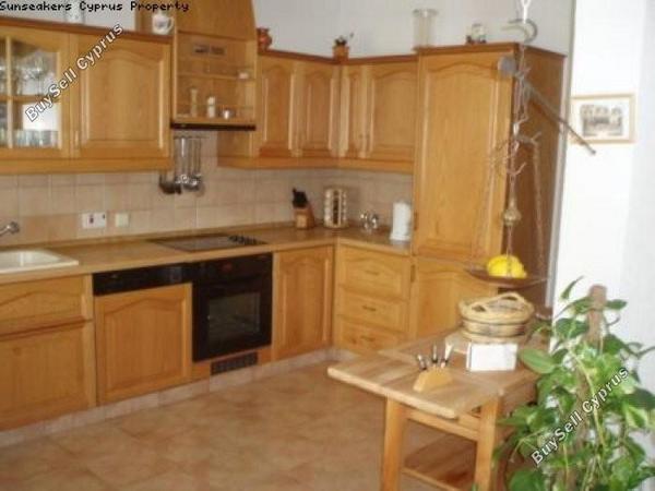 3 bedroom detached house for sale coral bay paphos 8560245 image 15575603