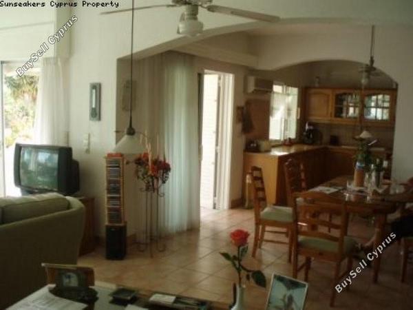 3 bedroom detached house for sale coral bay paphos 8560245 image 15575604