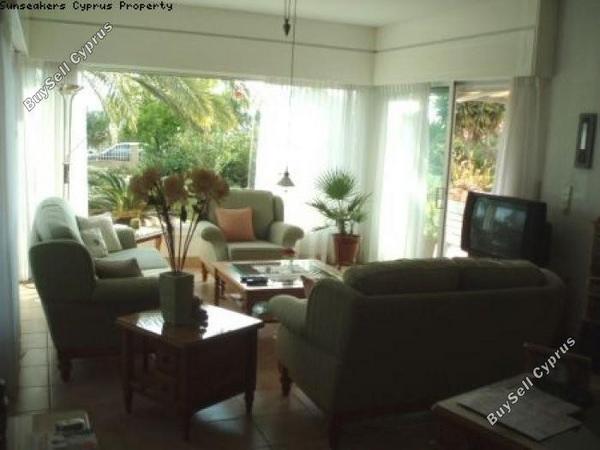 3 bedroom detached house for sale coral bay paphos 8560245 image 15575605