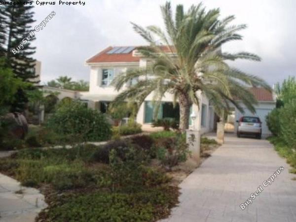 3 bedroom detached house for sale coral bay paphos 8560245 image 15575607