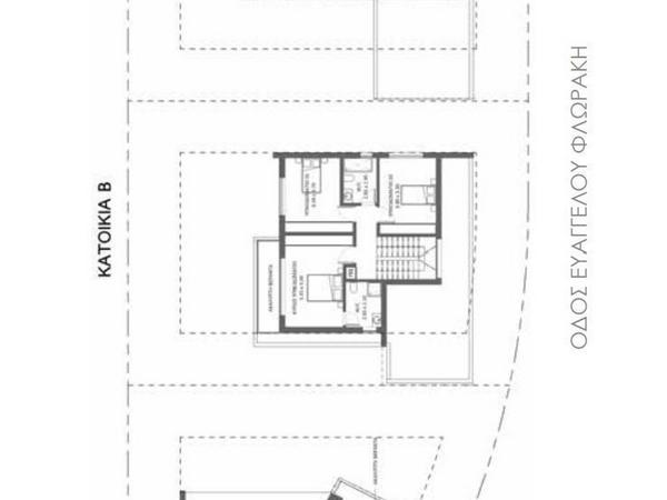 3 bedroom detached house for sale latsia nicosia 8360245 image 15586167