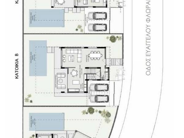 3 bedroom detached house for sale latsia nicosia 8360245 image 15586169