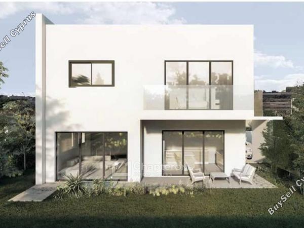 3 bedroom detached house for sale latsia nicosia 8360245 image 15586170