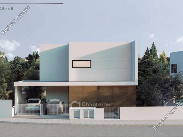3 bedroom detached house for sale latsia nicosia 8360245 image 15586171