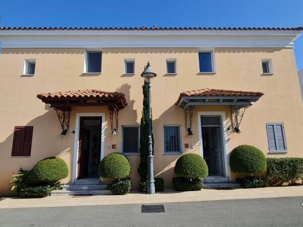 3 bedroom detached house for sale limassol marina limassol 1527245 image 3766939