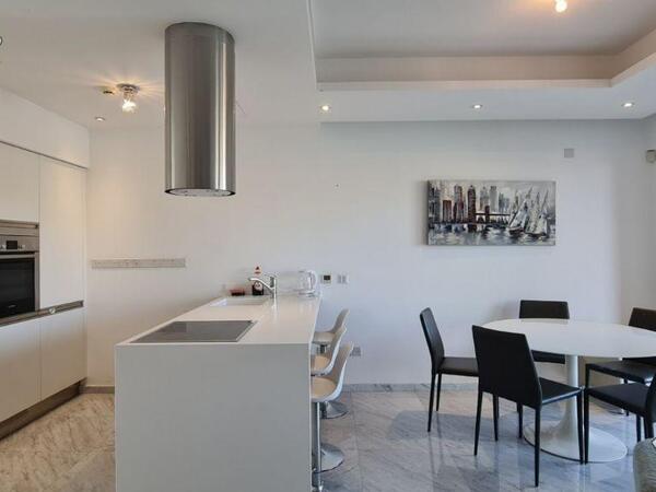 3 bedroom detached house for sale limassol marina limassol 1527245 image 3766940