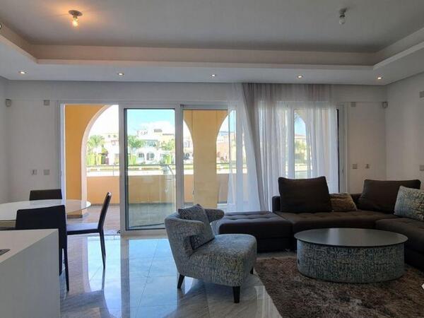 3 bedroom detached house for sale limassol marina limassol 1527245 image 3766941