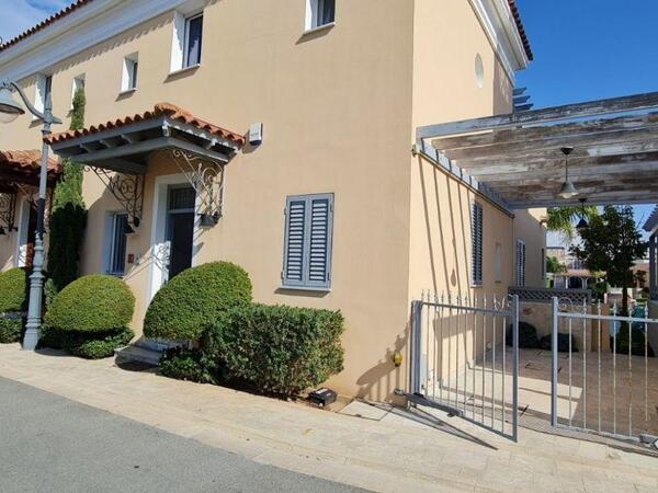 3 bedroom detached house for sale limassol marina limassol 1527245 image 3766942