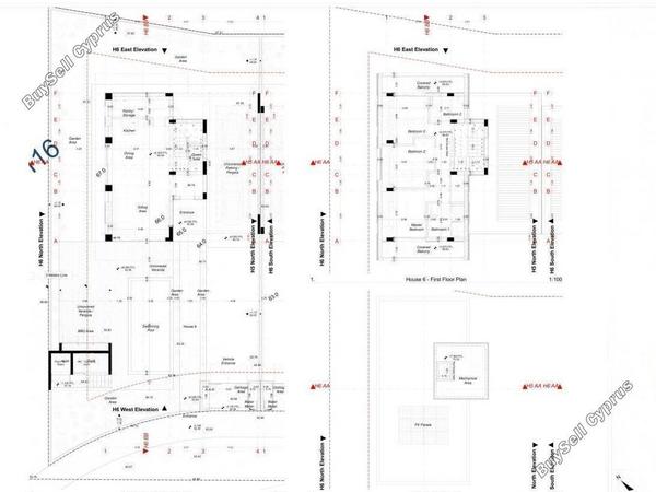 3 bedroom detached house for sale mouttagiaka limassol 7559245 image 15481915