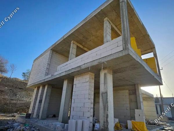 3 bedroom detached house for sale mouttagiaka limassol 7559245 image 15481927
