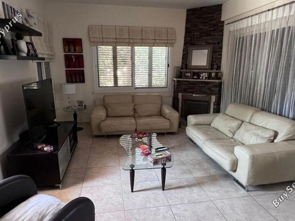 3 bedroom detached house for sale parekklisia limassol 1762245 image 4856277